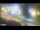 Webcam in Arch Hill, 6.2 km entfernt