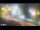 Webcam in Arch Hill, 14 km entfernt