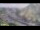Webcam in Arch Hill, 2.9 km