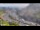 Webcam in Arch Hill, 1.9 mi away
