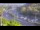 Webcam in Arch Hill, 8.4 km entfernt