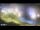 Webcam in Arch Hill, 2.4 mi away