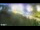 Webcam in Arch Hill, 5 km entfernt