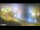 Webcam in Arch Hill, 1.1 mi away
