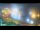 Webcam in Arch Hill, 2.4 mi away