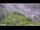 Webcam in Arch Hill, 2.4 mi away