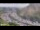 Webcam in Arch Hill, 5 km entfernt