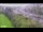 Webcam in Arch Hill, 6.2 km