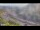 Webcam in Arch Hill, 2.9 km entfernt