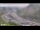 Webcam in Arch Hill, 2.4 mi away