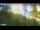 Webcam in Arch Hill, 2.4 mi away