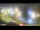 Webcam in Arch Hill, 2.9 km