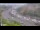 Webcam in Arch Hill, 2.9 km