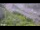 Webcam in Arch Hill, 2.9 km entfernt