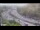 Webcam in Arch Hill, 1.4 mi away