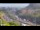 Webcam in Arch Hill, 2.4 mi away