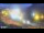 Webcam in Arch Hill, 2.4 mi away