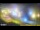 Webcam in Arch Hill, 2.4 mi away