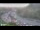 Webcam in Arch Hill, 2.9 km entfernt