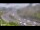 Webcam in Arch Hill, 2.4 mi away