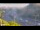 Webcam in Arch Hill, 2.9 km entfernt