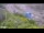 Webcam in Arch Hill, 6.2 km entfernt