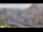 Webcam in Arch Hill, 2.4 mi away