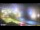 Webcam in Arch Hill, 6.2 km