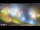 Webcam in Arch Hill, 3.6 km entfernt