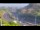 Webcam in Arch Hill, 5 km