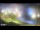 Webcam in Arch Hill, 2.4 mi away