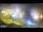 Webcam in Arch Hill, 2.4 mi away