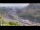 Webcam in Cerro Arco, 10.4 km