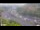 Webcam in Arch Hill, 0.5 mi away