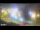 Webcam in Arch Hill, 8.4 km entfernt