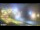 Webcam in Arch Hill, 0.5 mi away