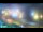 Webcam in Arch Hill, 2.9 km entfernt