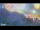 Webcam in Arch Hill, 2.4 mi away