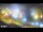 Webcam in Arch Hill, 2.4 mi away
