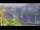 Webcam in Arch Hill, 1.1 mi away
