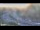 Webcam in Arch Hill, 2.4 mi away