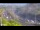 Webcam in Arch Hill, 2.4 mi away