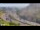 Webcam in Arch Hill, 5.4 mi away