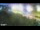 Webcam in Arch Hill, 2.4 mi away