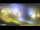 Webcam in Arch Hill, 2.9 km entfernt