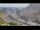 Webcam in Arch Hill, 14 km