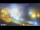 Webcam in Arch Hill, 2.4 mi away
