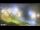 Webcam in Arch Hill, 2.9 km entfernt