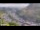 Webcam in Arch Hill, 2.4 mi away