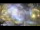 Webcam in Arch Hill, 2.4 mi away